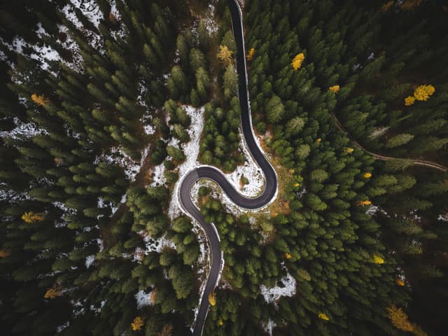 Best Practice To Use Fetch Data in React