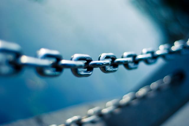The Power of Linked Lists: Unleashing Dynamic Data Storage