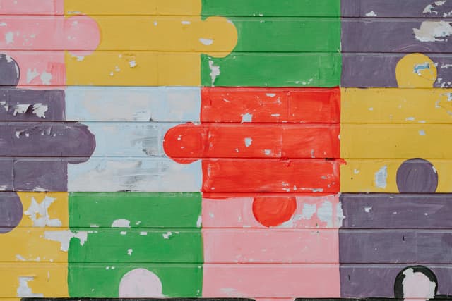 Sorting Algorithms Unveiled: From Chaos to Order
