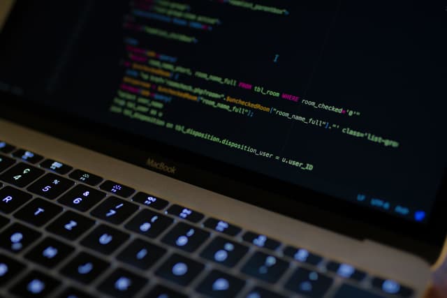 SQL Snippets Unleashed: Unveiling the Most Commonly Used SQL Commands