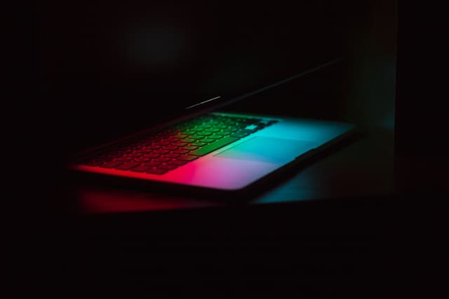 Mastering SQL Snippets: Essential Commands for Table and Database Management