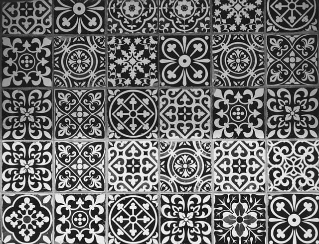 Design Patterns: An Accessible Handbook for Everyone